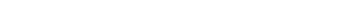 E-Mail-Adresse