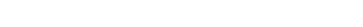 E-Mail-Adresse